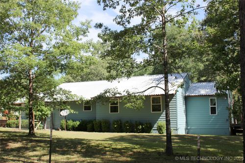 423118 E 1944 Ln, Antlers, OK, 74523 | Card Image