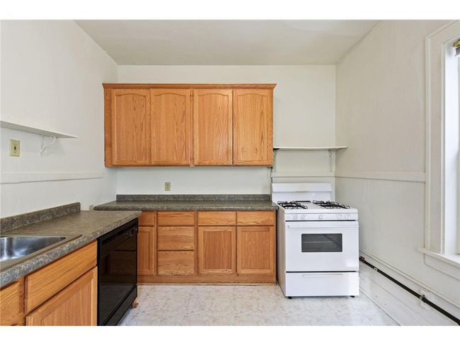 APT-2 - 2222 Girard Ave S, Condo with 1 bedrooms, 1 bathrooms and null parking in Minneapolis MN | Image 6
