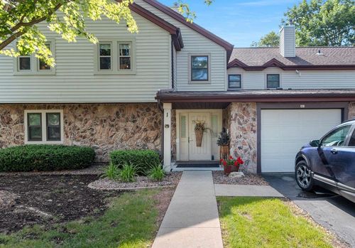 12a-1820 Ridgeway Drive, DE PERE, WI, 54115 | Card Image
