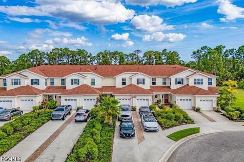 2282 Mulberry Ln, NORTH PORT, FL, 34289-9499 | Card Image