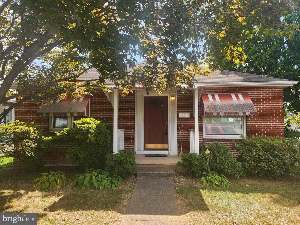 Lancaster St, Harrisburg, PA 17111