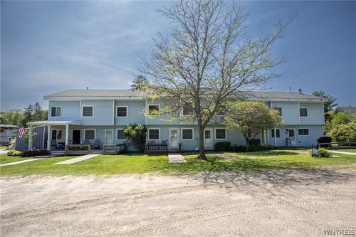 15 Evergreen-Pine Tree Drive, Ellicottville, NY, 14731 | Card Image