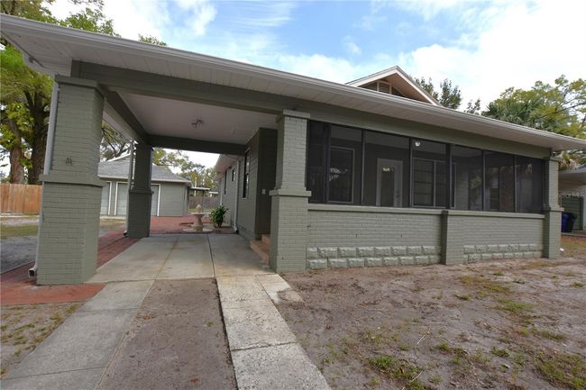 1127 Oakhill St, House other with 3 bedrooms, 2 bathrooms and null parking in LAKELAND FL | Image 25