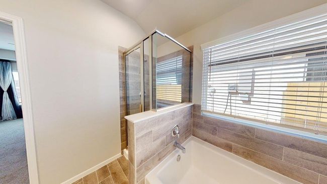 26352 Cooperstown Way, House other with 4 bedrooms, 3 bathrooms and 2 parking in Splendora TX | Image 27