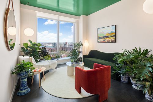 39f-252 South St, New York, NY, 10002 | Card Image