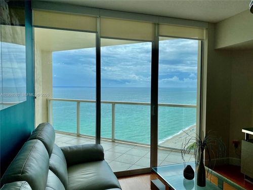 apt-2510-16699 Collins Ave, Sunny Isles Beach, FL, 33160-5419 | Card Image