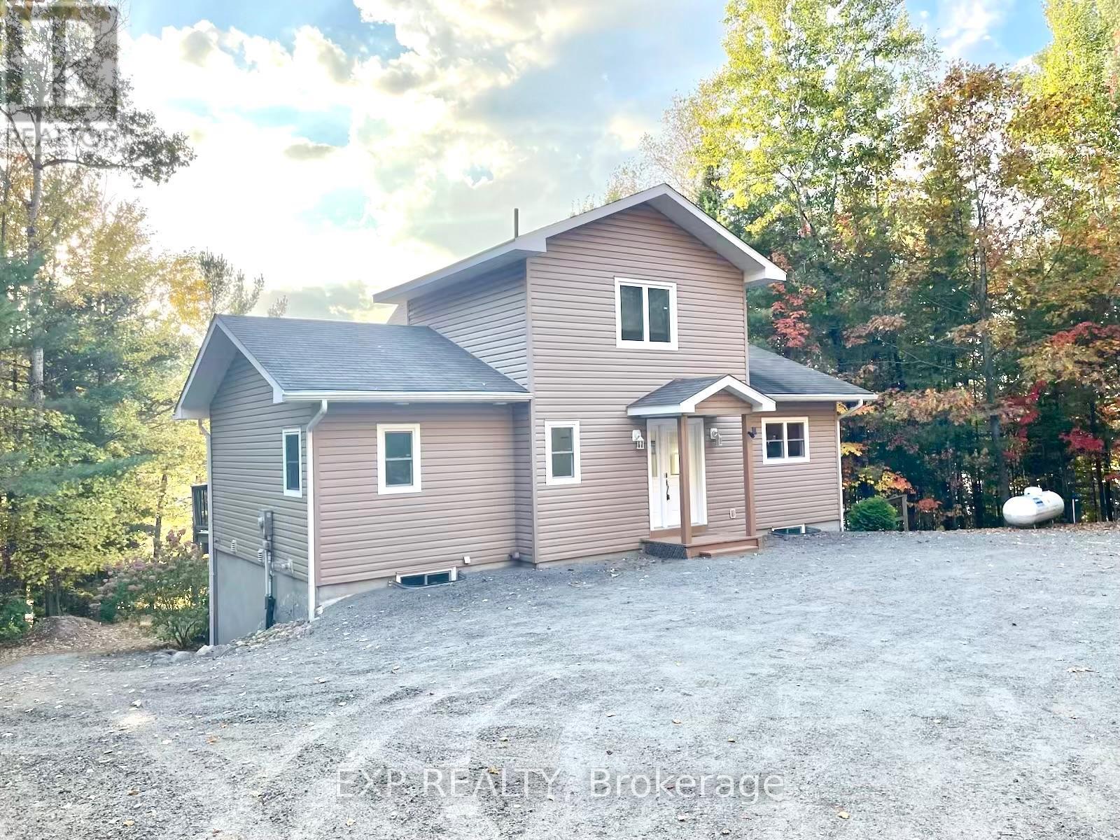 Residential in Madawaska Valley 5