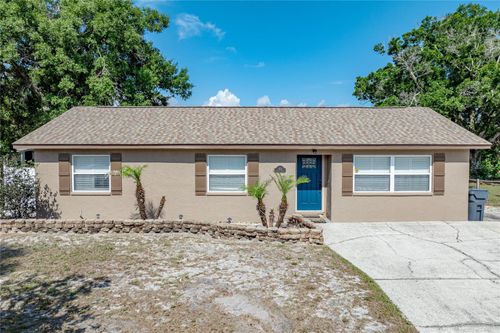 505 Maggie Cir, WINTER HAVEN, FL, 33880-1352 | Card Image