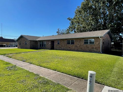 103 N Millet Ave, Gramercy, LA, 70052-3101 | Card Image