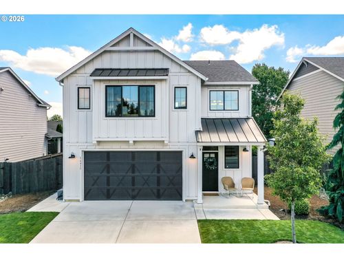 16415 Ne 83rd St, Vancouver, WA, 98682 | Card Image