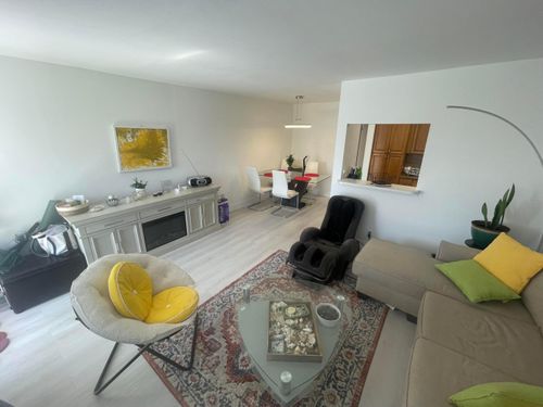 78 Harwood H, Deerfield Beach, FL, 33442-3455 | Card Image