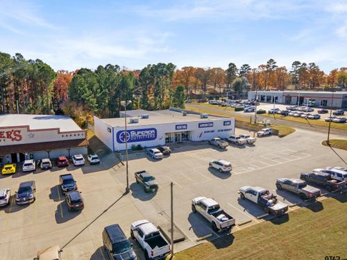 1310 W Loop 281, Longview, TX, 75604-2925 | Card Image