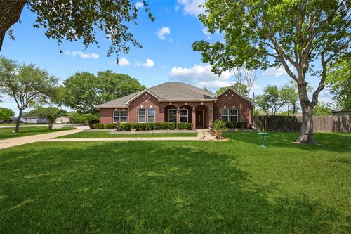2318 Geronimo Ln, Rosenberg, TX, 77471-9648 | Card Image