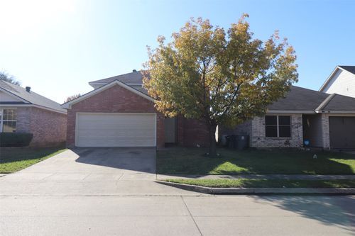 9928 Rio Doso Dr, Dallas, TX, 75227-5253 | Card Image