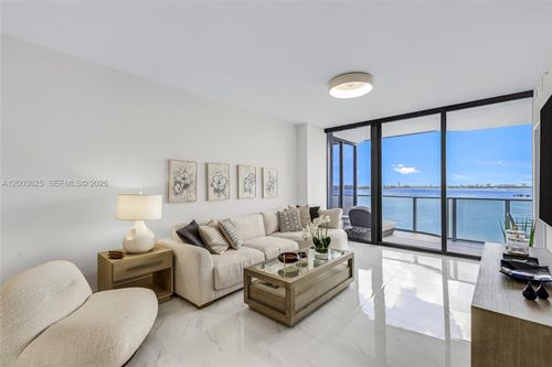 704-711 Ne 23, Miami, FL, 33137 | Card Image