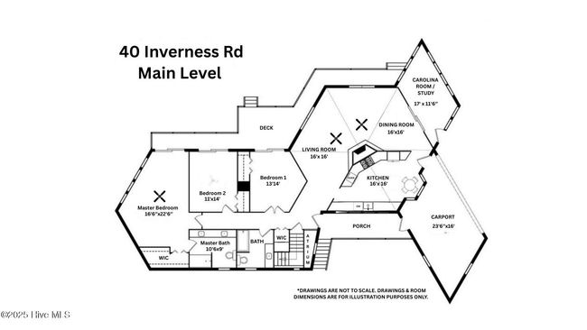 MAIN LEVEL | Image 42