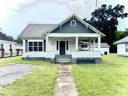 713 Cove Rd, CHICKAMAUGA, GA, 30707-1619 | Card Image