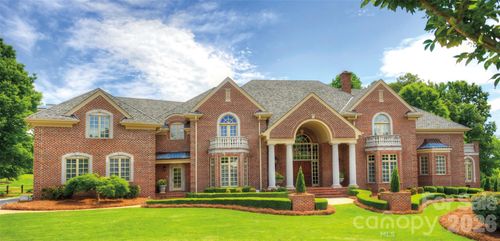 17429 Staysail Ct, Cornelius, NC, 28031-7760 | Card Image