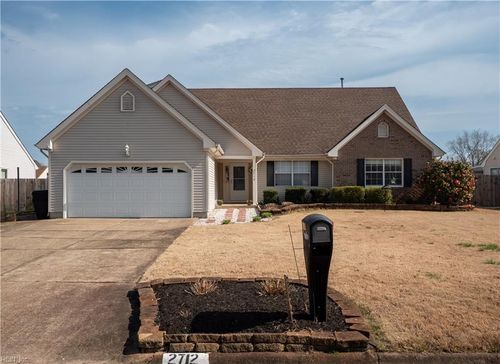 2712 Renaissance Way, Virginia Beach, VA, 23456 | Card Image