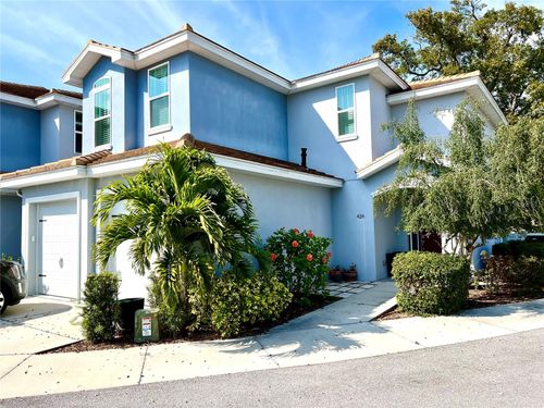 426 Birdsong Ln, DUNEDIN, FL, 34698-6628 | Card Image