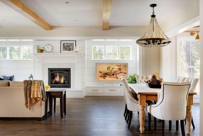 105 Walker Ave N, House other with 5 bedrooms, 5 bathrooms and null parking in Wayzata MN | Image 8