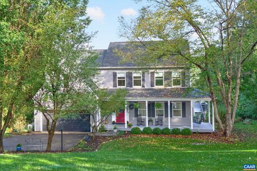1950 Fray Rd, Advance Mills, VA, 22968 | Card Image