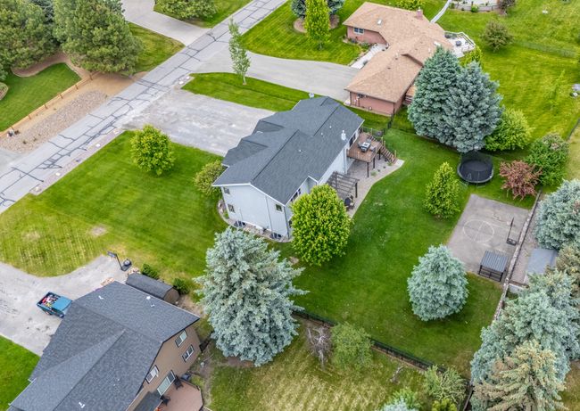 Drone / aerial view | Image 14