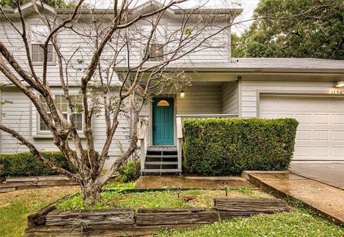 1796 W Berry St, Fayetteville, AR, 72701-1641 | Card Image