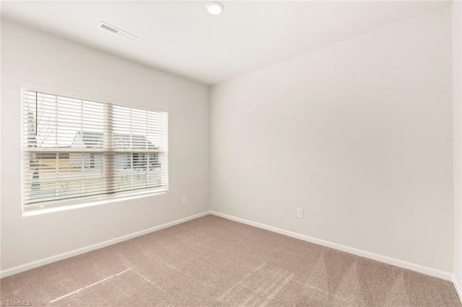 119 Courtland Dr, House other with 3 bedrooms, 2 bathrooms and null parking in King NC | Image 19