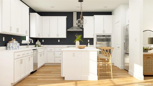 3 Aurora Ter, Tuxedo Park, NY, 10987-3601 | Card Image