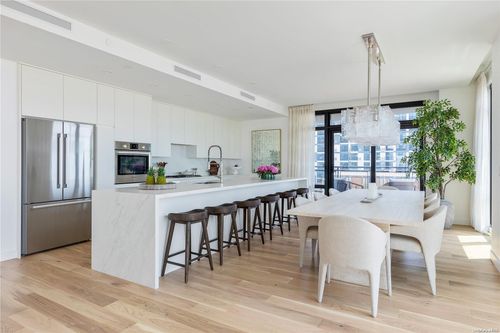 1001-100 Boardwalk, Long Beach, NY, 11561 | Card Image