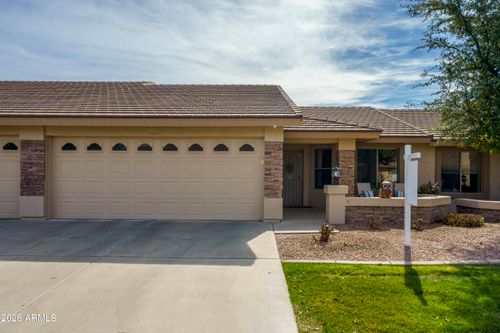 135-11069 E Kilarea Ave, Mesa, AZ, 85209-1386 | Card Image