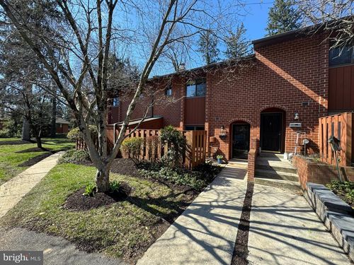 1002-1002 Worthington Drive, EXTON, PA, 19341 | Card Image