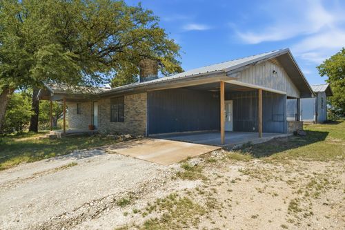 432 County Road 492, Stephenville, TX, 76401-7031 | Card Image