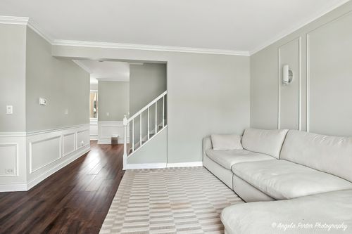 496 Navajo Trl, Wheeling, IL, 60090-5132 | Card Image