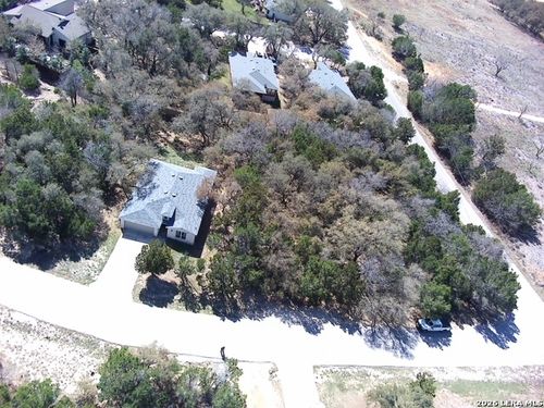 2026 Omaha Dr, Lago Vista, TX, 78645-2123 | Card Image