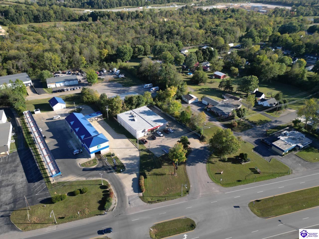 Residential in Elizabethtown 4