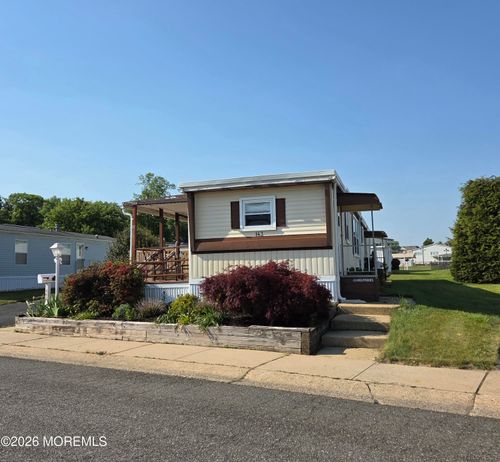 143 Starling Pl, Freehold, NJ, 07728-3418 | Card Image