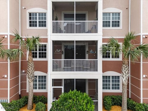 apt-202-11701 Olivetti Ln, FORT MYERS, FL, 33908-2625 | Card Image