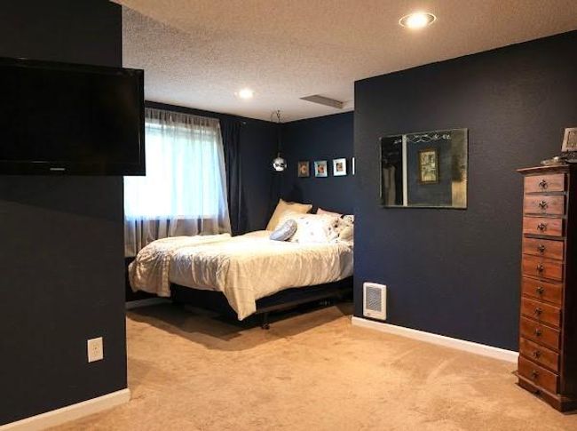 1026 12 Th Ave N, House other with 4 bedrooms, 2 bathrooms and null parking in Saint Cloud MN | Image 13