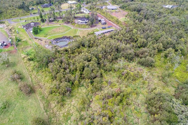 2 - 3006 Kaumana Dr, Home with 0 bedrooms, 0 bathrooms and null parking in Hilo HI | Image 5