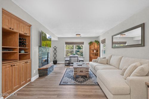 c201-60 River Pines Ct, Edwards, CO, 81632-5605 | Card Image