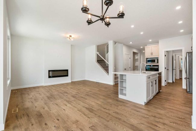 26 Legacy Reach Park, Home with 4 bedrooms, 2 bathrooms and 4 parking in Calgary AB | Image 14