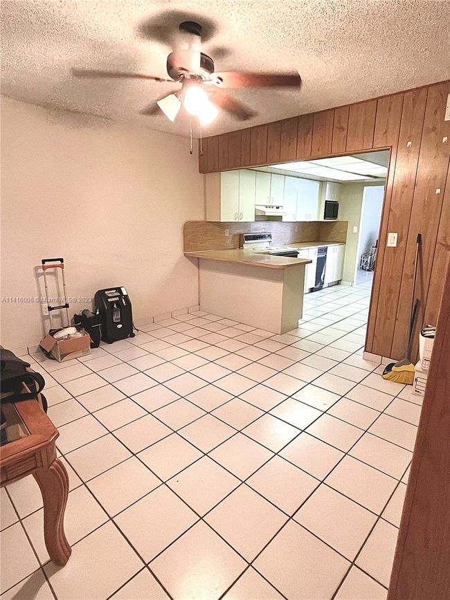 857 W 79 Th Pl, House other with 3 bedrooms, 3 bathrooms and null parking in Hialeah FL | Image 36