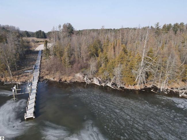 8377 Clam Lake Rd, Home with 0 bedrooms, 0 bathrooms and null parking in Bellaire MI | Image 19