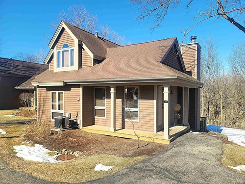 120 Walnut Hill Dr, Galena, IL, 61036-9197 | Card Image