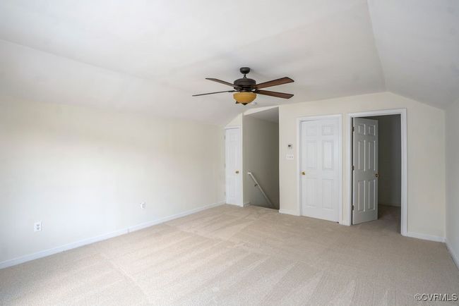 on 3rd level | Image 35
