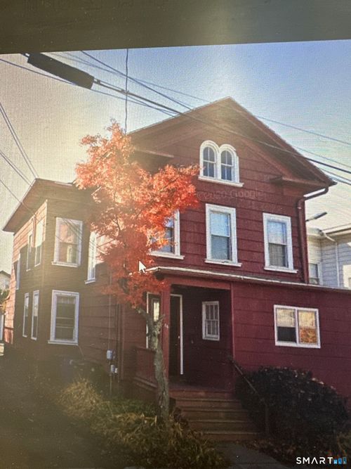 1-84 Clark St, New Haven, CT, 06511-3804 | Card Image