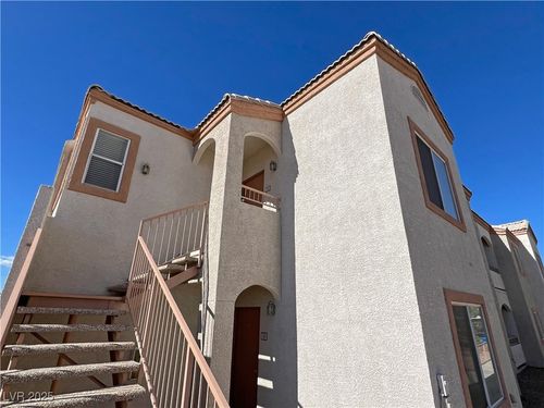 unit-210-4655 Gold Dust Ave, Las Vegas, NV, 89120-4256 | Card Image