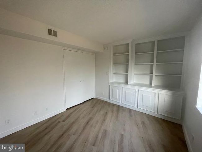 APT-114 - 5903 Mount Eagle Dr, Condo with 2 bedrooms, 2 bathrooms and null parking in ALEXANDRIA VA | Image 33